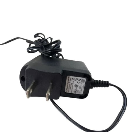 Thermo Fisher - Motorized Pipette Controller - JCP-CHR